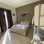 Aurora House
