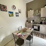 Aurora House