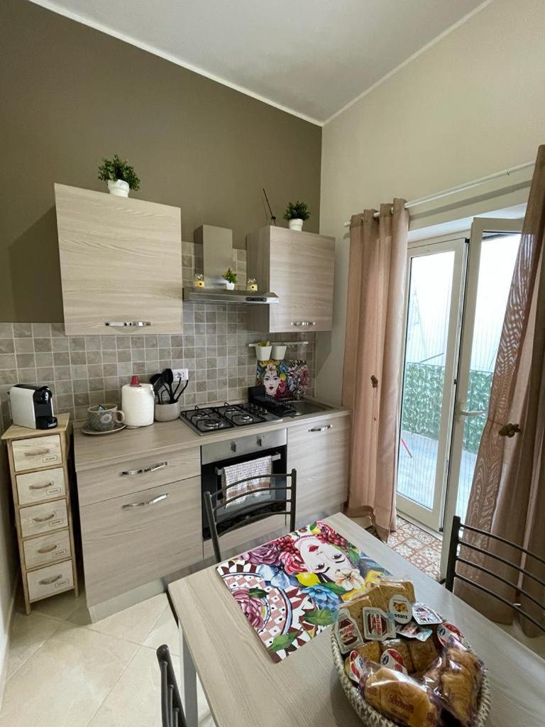 Aurora House Holiday home
