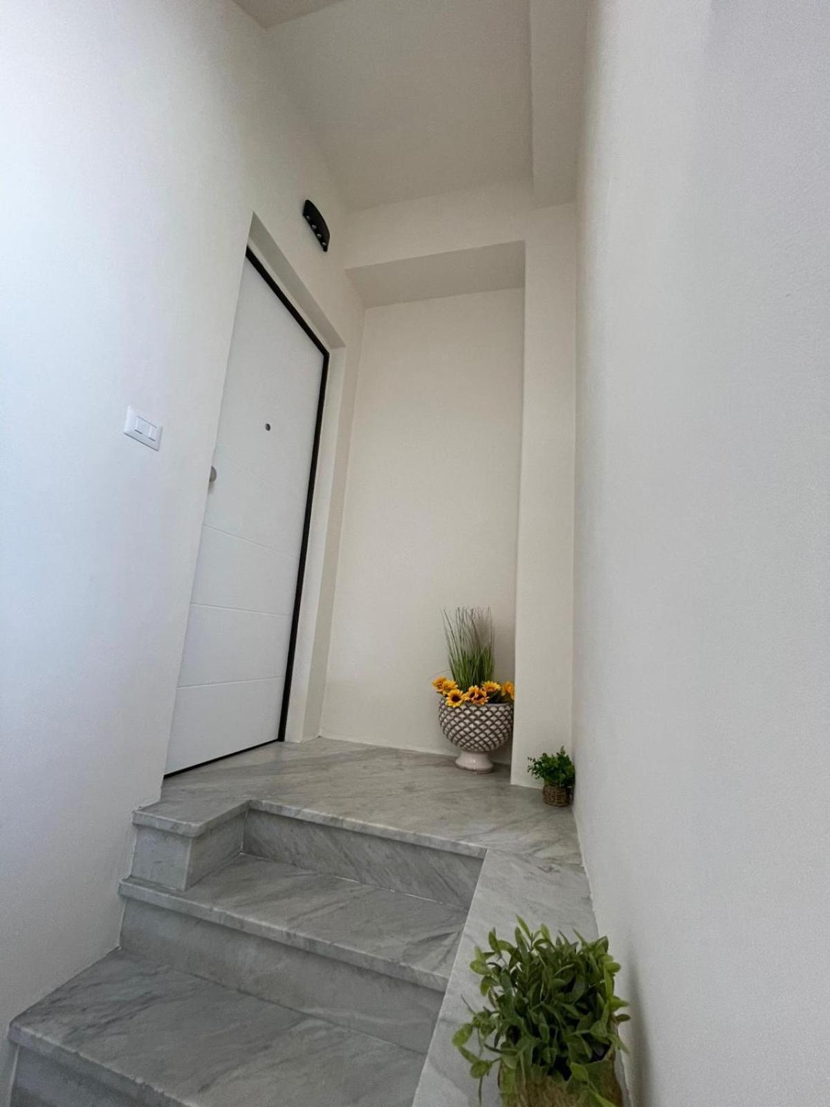 Holiday home Aurora House Catania