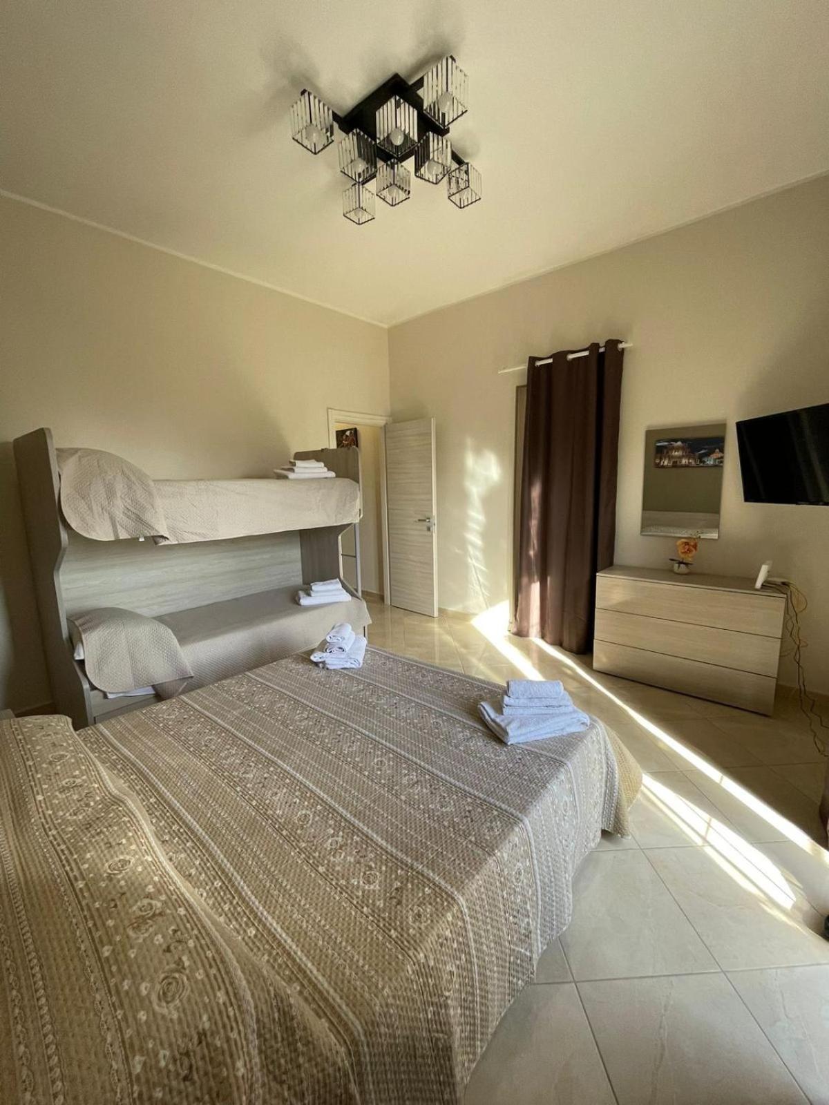 Holiday home Aurora House